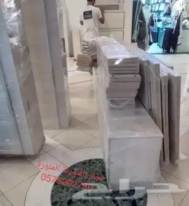 اثاث دواليب غرف نوم بالمدينة(نجار) 1