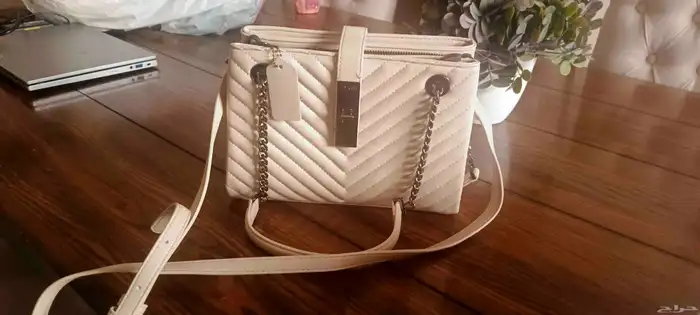 شنطه نسائية جديده 1