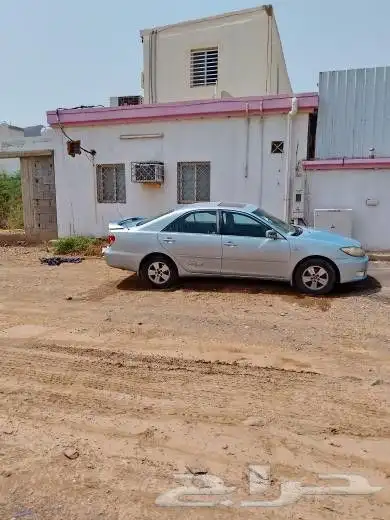 عندي سياره توصل معلمات أو طلاب محايل عسير 0