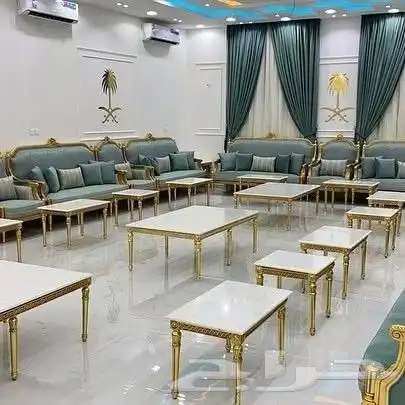 مفروشات كنب جنوب جده 10