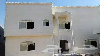 ايه ملونة بديل الحجر 0