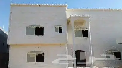 ايه ملونة بديل الحجر 1