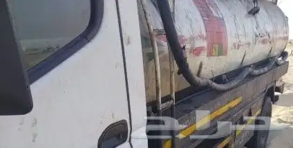 شراء جميع انواع الزيوت Oils 0
