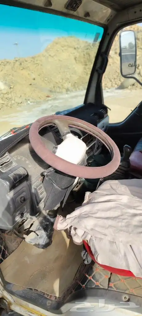 اسيزو موديل 2002 2