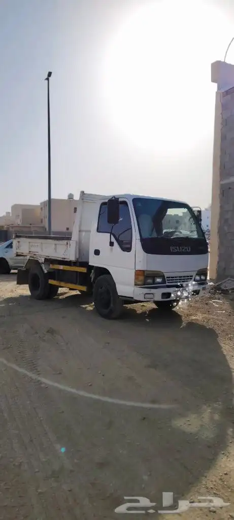 اسيزو موديل 2002 0