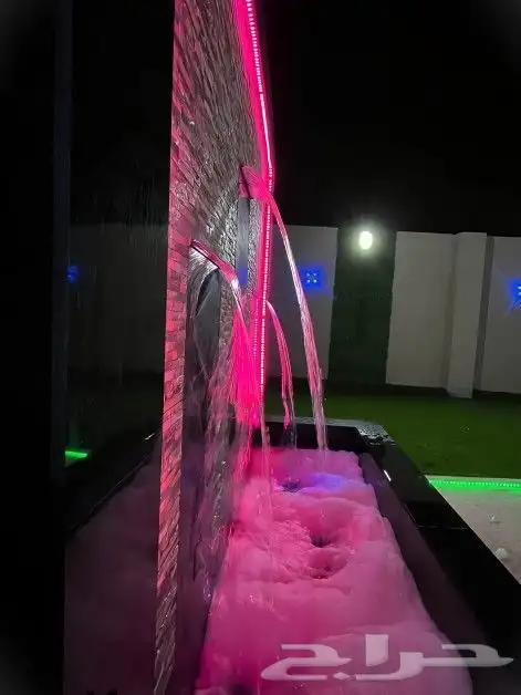 استراحه للايجار 13