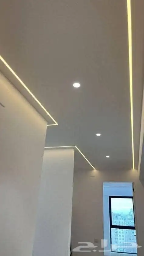 جبس جبسم بورد 3