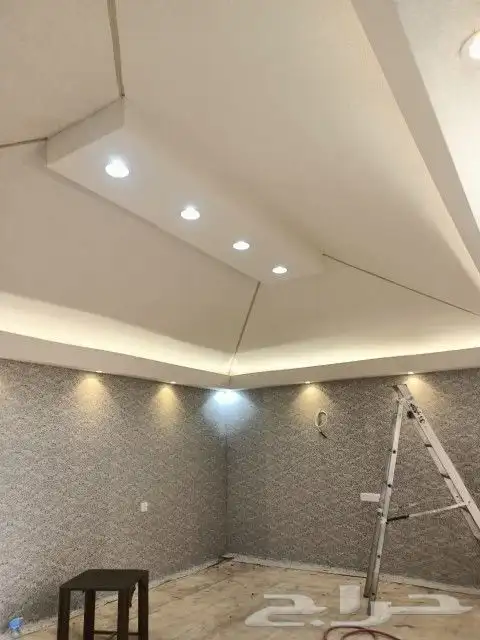 تفصيل خيام ملكي وعادي ومظلات 1