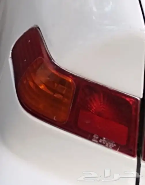 عفش وقطع كامري من 97 الي 2001 17