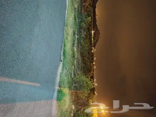 شقة.مفروشه 5