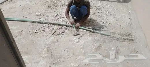 شركة عزل اسطح عزل خزانات عزل اسطح شركة عوازل مع الضمان 1