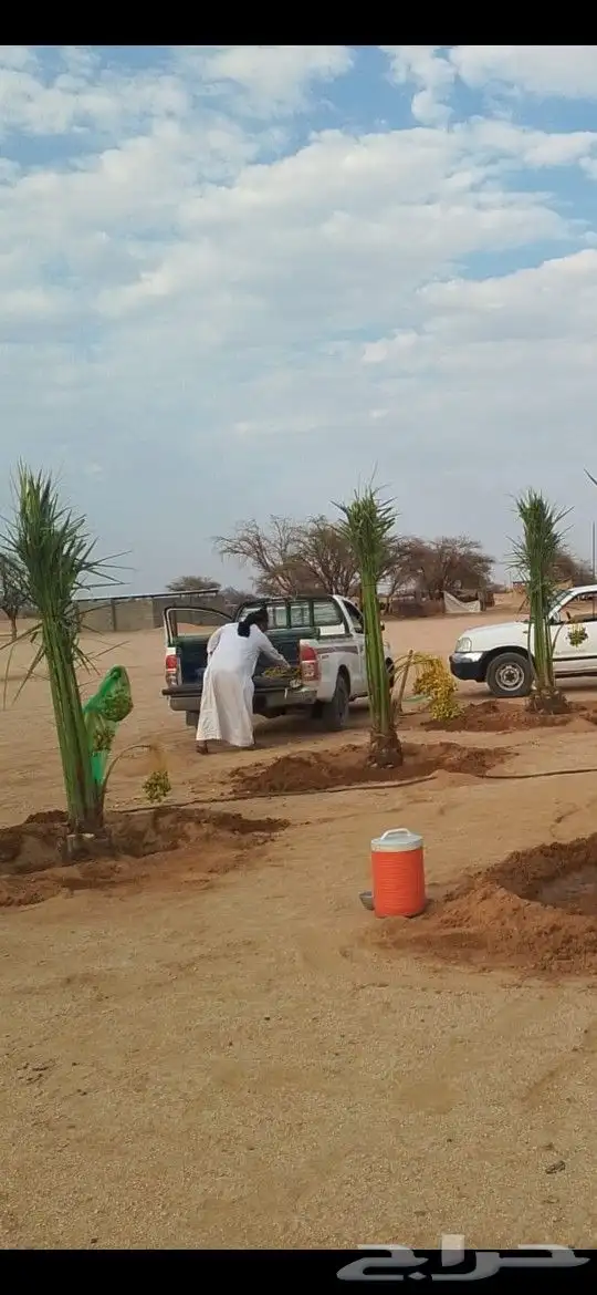الرياض المزحميه تبرك الجله القويعيه الدوادمي ساجر شقر البجاد 2