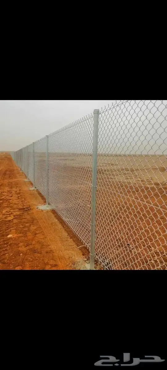 شبوك 0