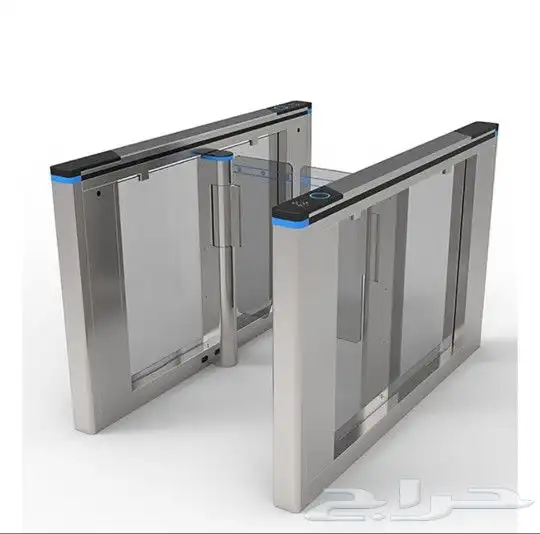 بوابات أمنية للمدارس  منشئات حكومية  السيارات والمستشفيات 0