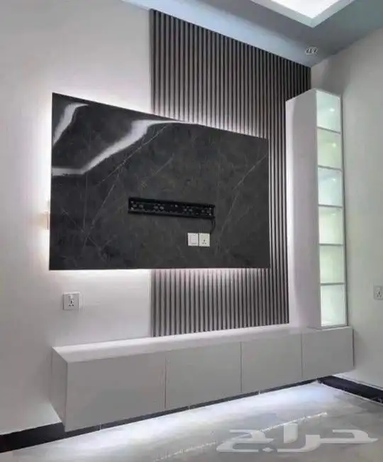 ديكورات جده 0