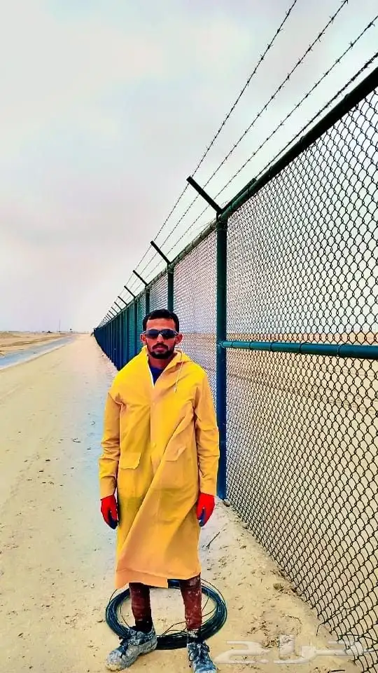 مقاولات عامه 6
