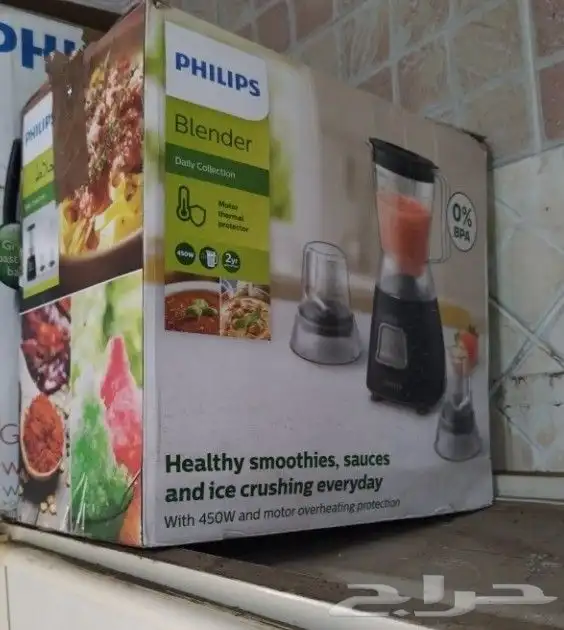 عفش وقطع كامري من 97 الي 2001 14