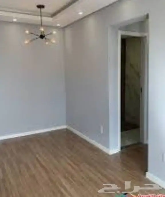 عودة للترميم والتشطيب وجميع أعمال الصيانة كهرباء سباك تكيف 0