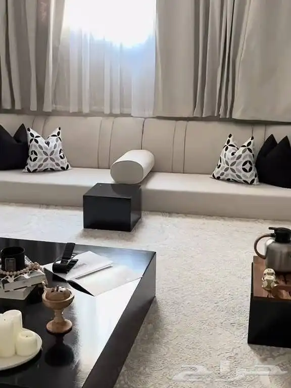 كنبات_مجالس_عربية_مودرن_اطقم_فخمة 7