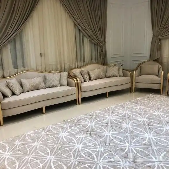 مفروشات كنب جنوب جده 15