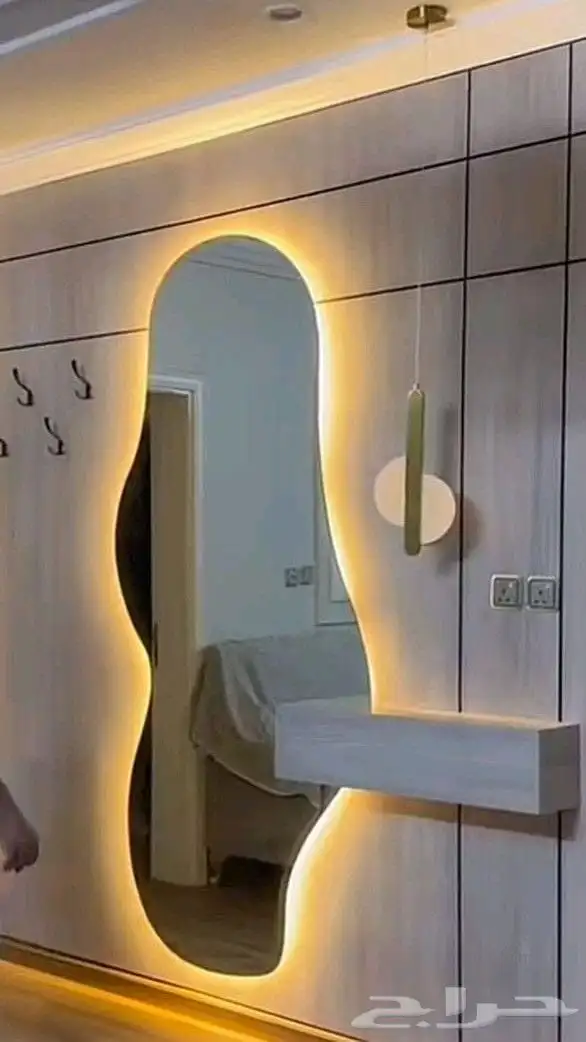 ديكورات داخليه 5