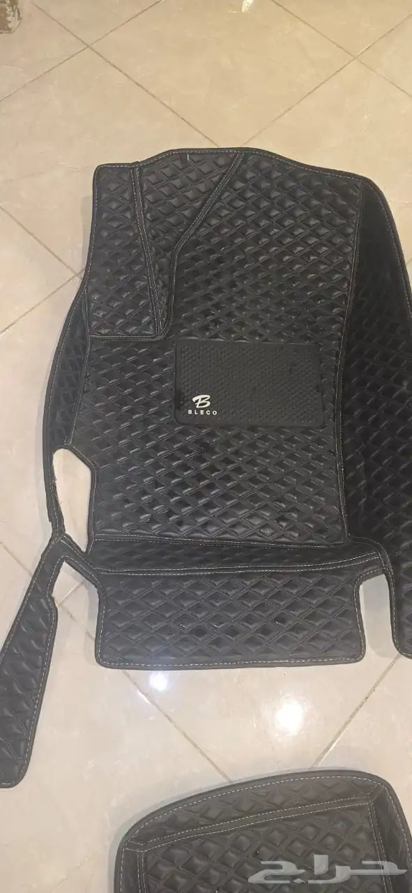 فرشات ربل كورولا2019-2025 1