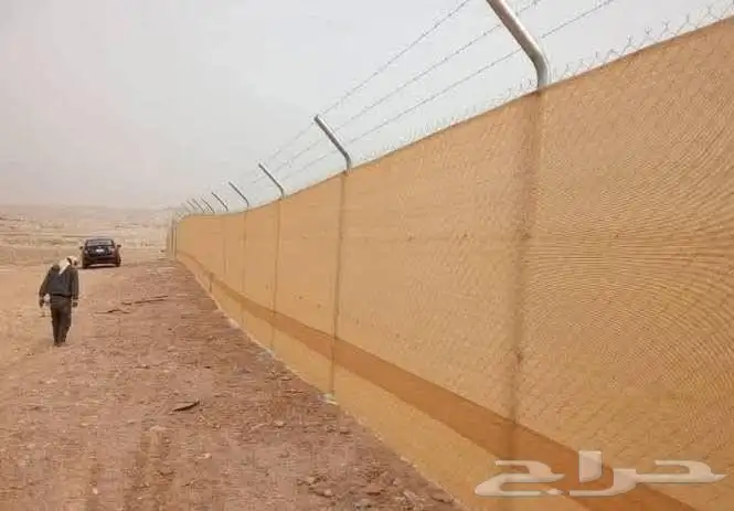 شبوك مزارع الشرقيه الاحساء جوال 8