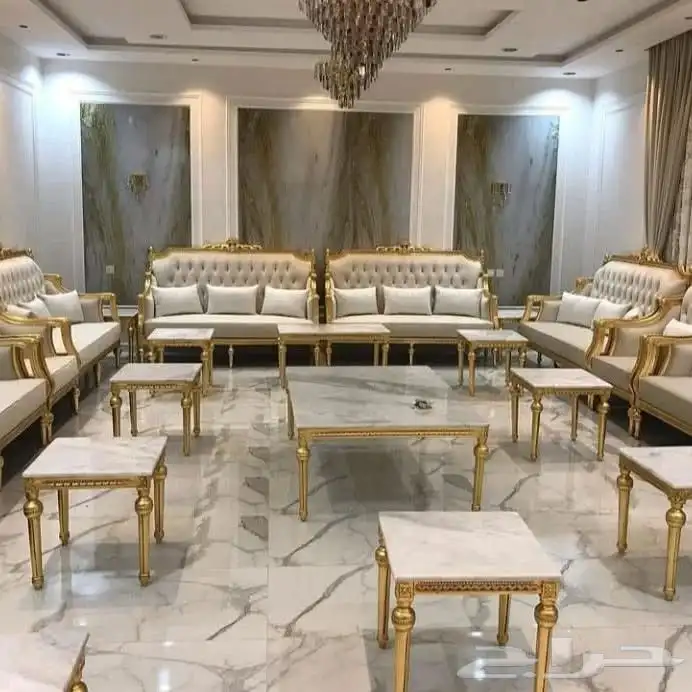 مفروشات كنب جنوب جده 13