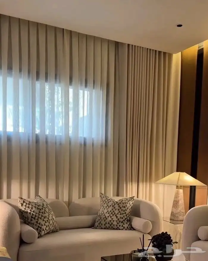 تفصيل ستاره مساند ستاره وايعفي ستاره عادي 0