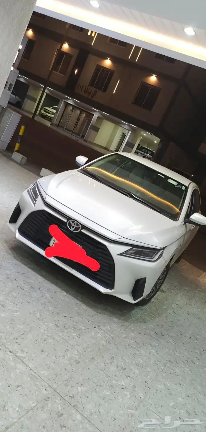 توصيل طلاب موظفين حي طويق 0