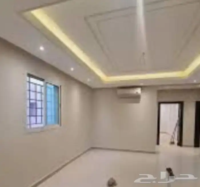 عودة للترميم والتشطيب وجميع أعمال الصيانة كهرباء سباك تكيف 1