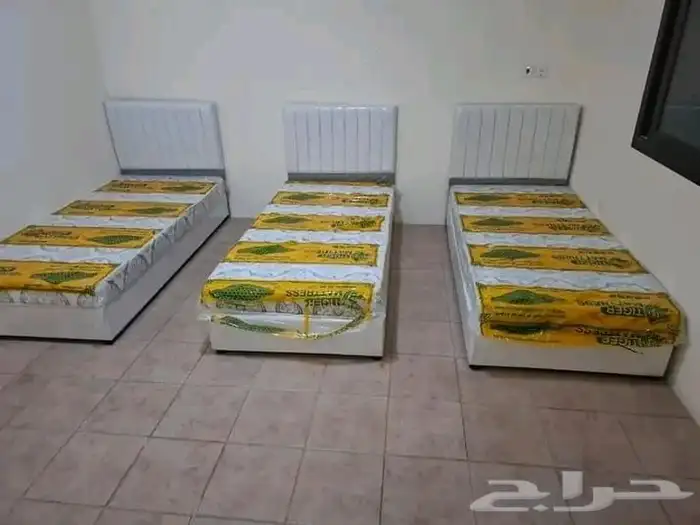 خصومات وعروض ع السراير 6