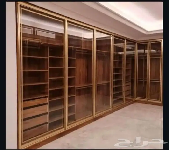 تفصيل حسب الطلب والمقاس 5