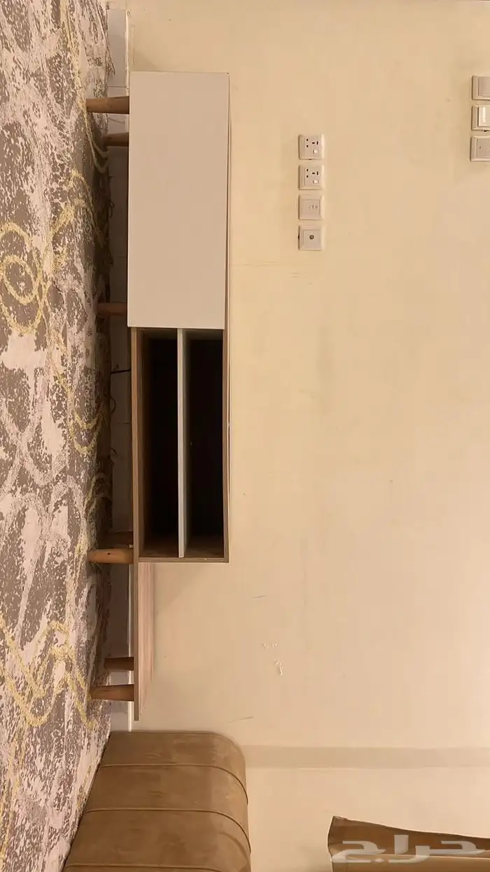 مساند وتكايات وغرفة نوم تركي 2