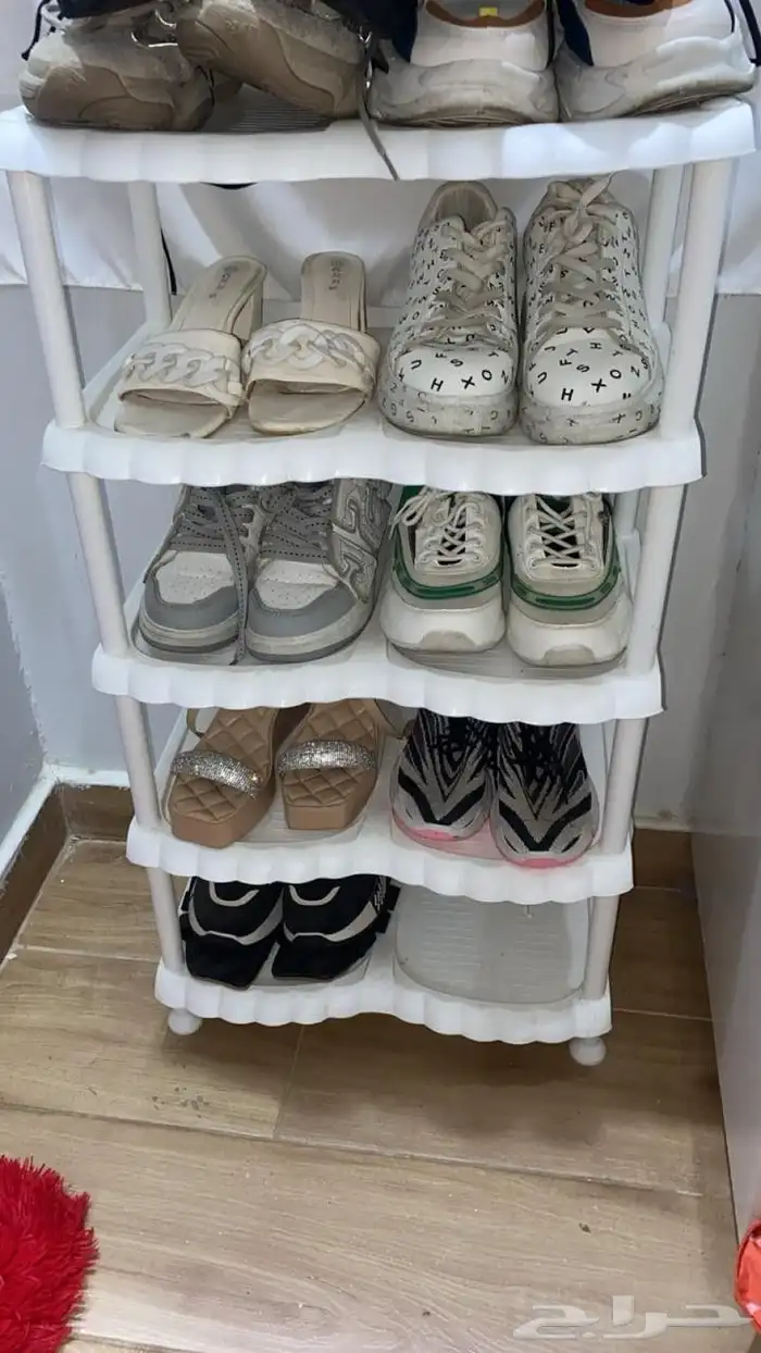 جزامه بلاستيك نظيفه 0