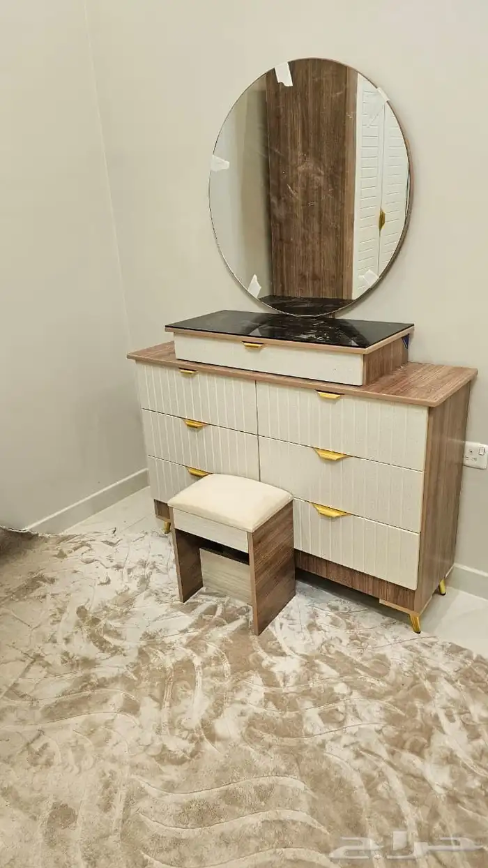 غرف نوم جديدة جاهزة 19
