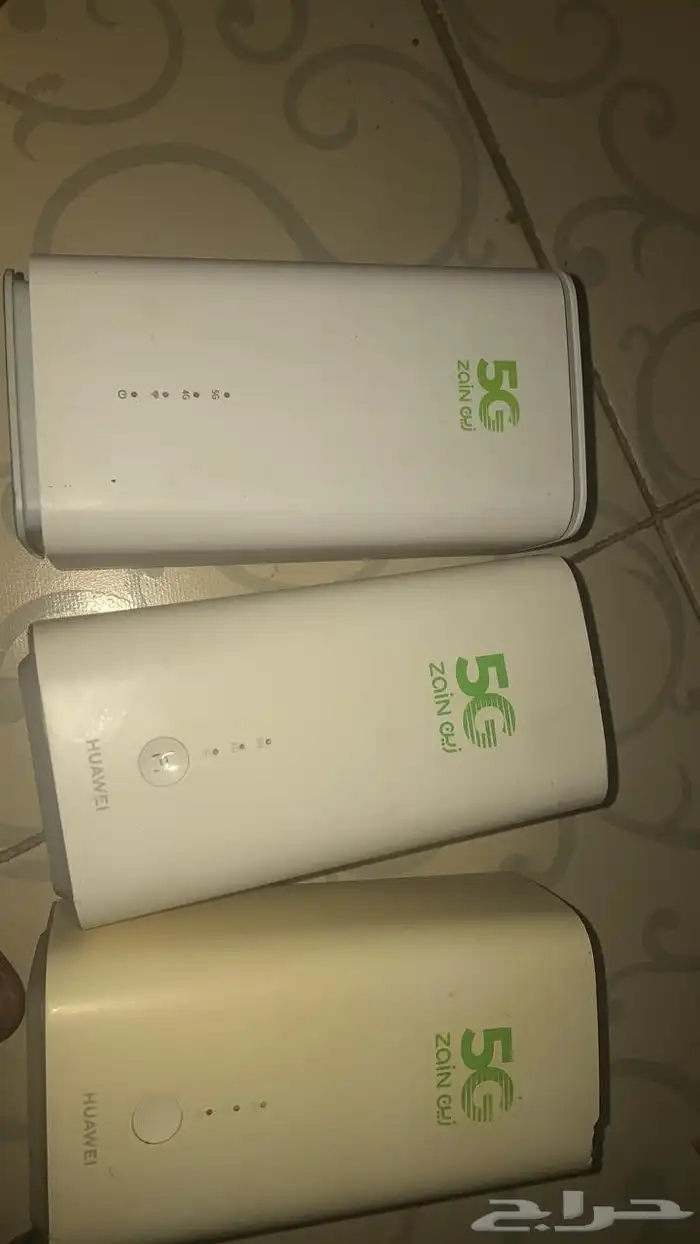 فك شفرة راوتر 0