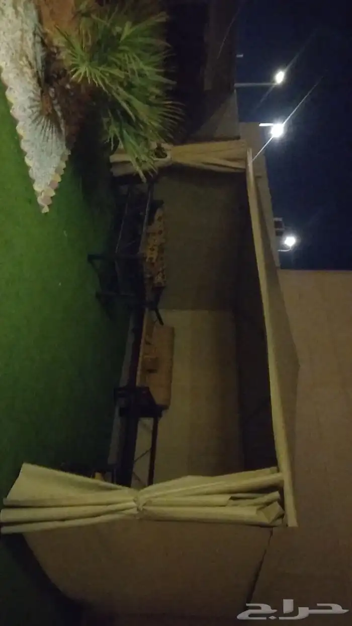 مظلات 0