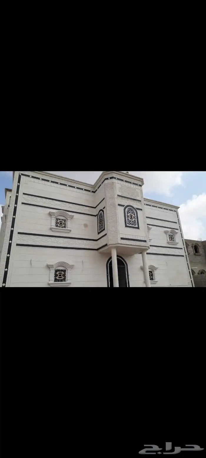 بديل الحجر مواد اسمنتيه ملونه وكسر رخام 41