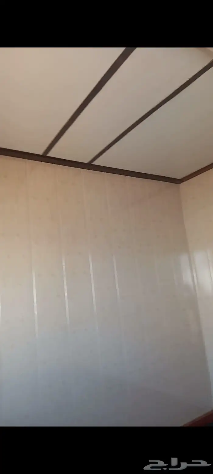 مصنع البيوت الجاهزه في الرياض يقدم لكم عروض هاذه الموسم غرف 2