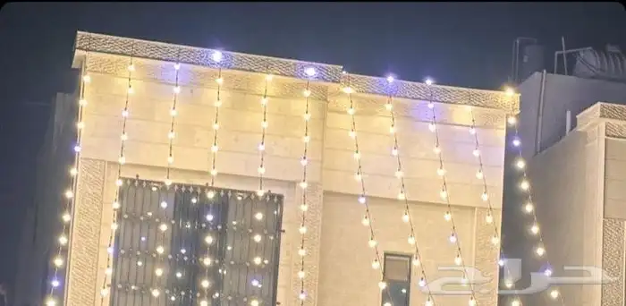 صبابين وقهوجين رجال ونساء 10