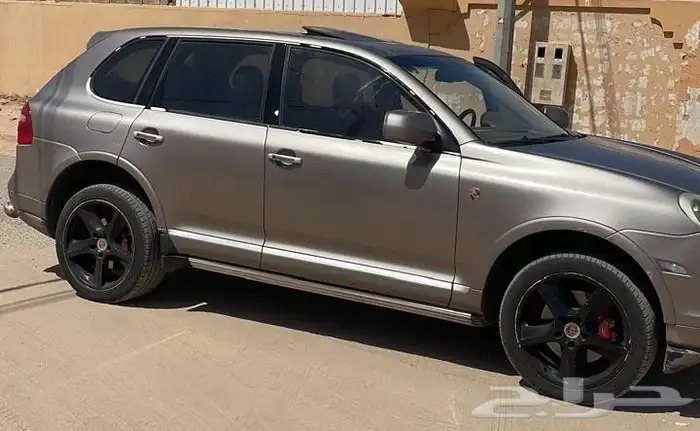 يوجد لدينا جميع انواع قطع غيار السيارات المستخدمه تشليح 3
