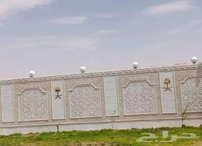 الياسه الملونه سمنت الرياض وبطحأ الرياض 2