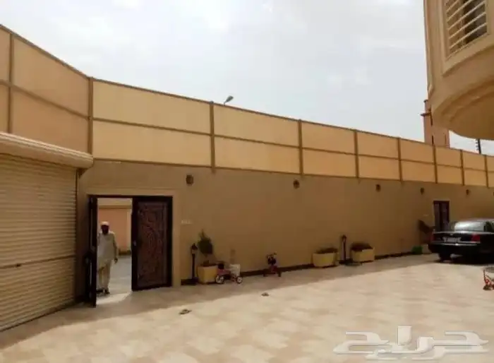 سواترمظلات جده 6