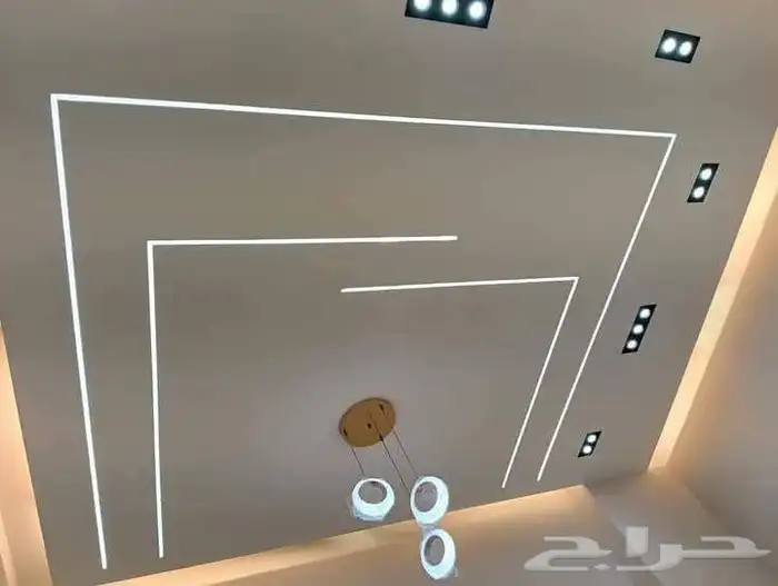 كريم الكهرباء 8