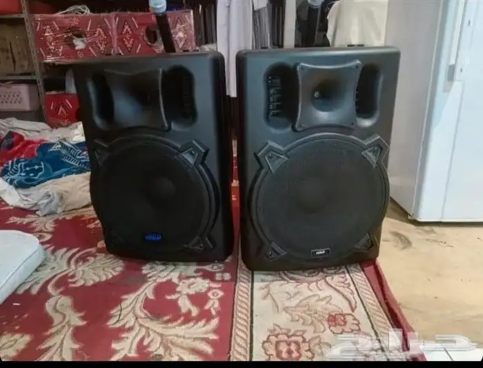 صبابين وقهوجين رجال ونساء 4