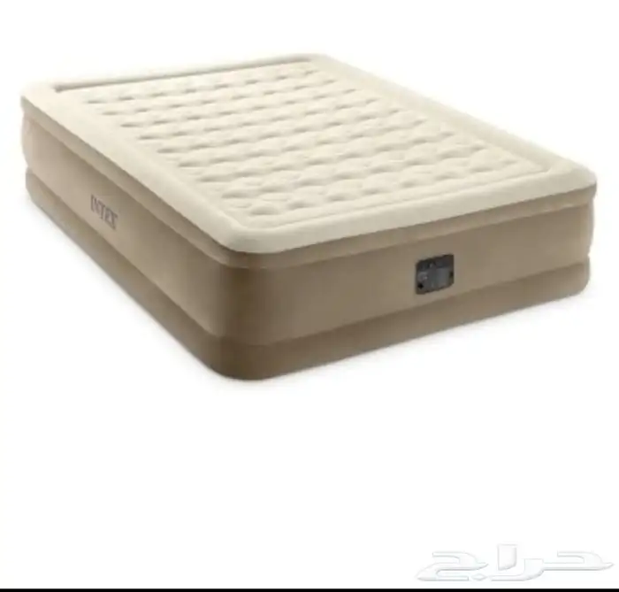 عفش وقطع كامري من 97 الي 2001 0