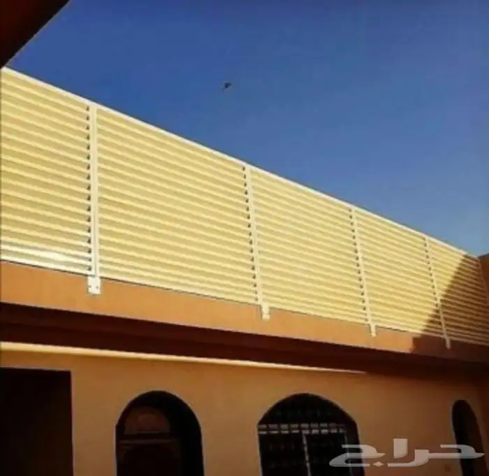 سواترمظلات جده 5