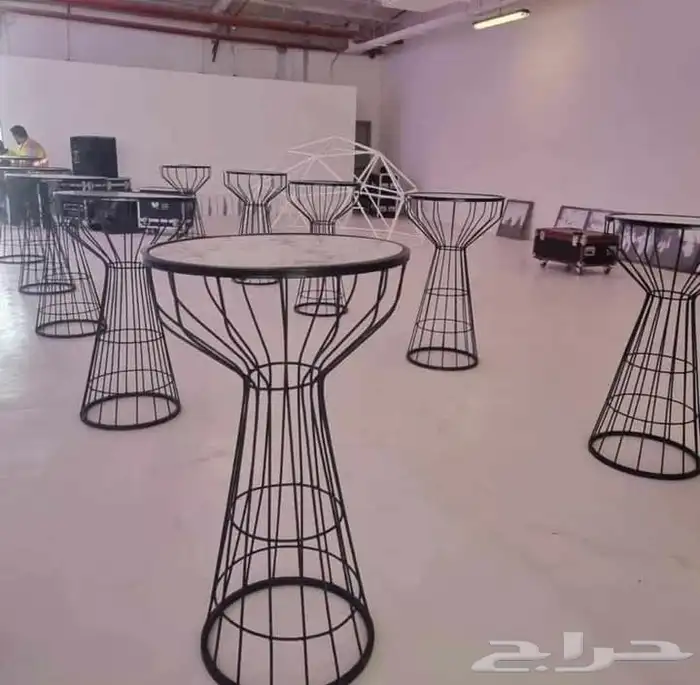 تاجير كنب رقم واحد 4