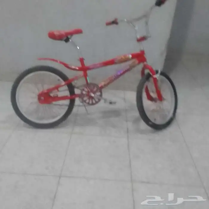 درجه 2